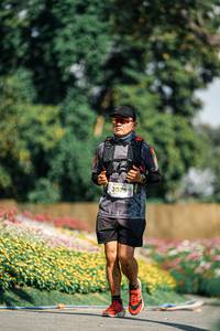 BIB: 
                            <button type="button" onclick="openModal(26004994)" class="btn btn-primary btn-sm float-right btn-popup" data-toggle="modal" data-target=".modal-high-quality">
                        <i class="fas fa-shopping-cart"></i> Add to Cart
                    </button>
                                            <button type="button" onclick="isThisMe(26004994, true)" class="btn btn-success btn-sm float-right btn-popup btn-isme hidden" data-toggle="tooltip" data-placement="bottom" title="นี่คือรูปของคุณใช่ไหม คลิกที่นี่เพื่อเอาเข้าอัลบั้ม">
                        <i class="fas fa-plus"></i> Add to album
                    </button>
                    <button type="button" onclick="isThisMe(26004994, false)" class="btn btn-warning btn-sm float-right btn-popup btn-isnotme hidden">
                        <i class="fas fa-ban"></i> Remove from album
                    </button>